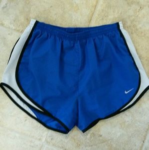 Nike Shorts**SOLD**